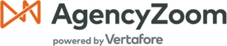 AgencyZoom