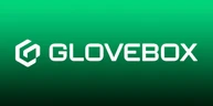 GloveBox