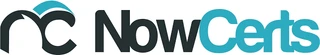 NowCerts