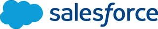 Salesforce